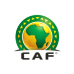 caf (1)