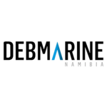 debmarine (1) (1)