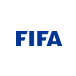 fifa