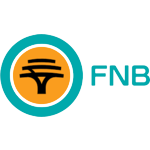 fnb