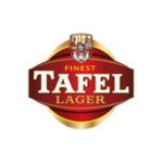 tafel-lager