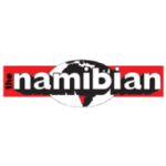 the-namibian (2)