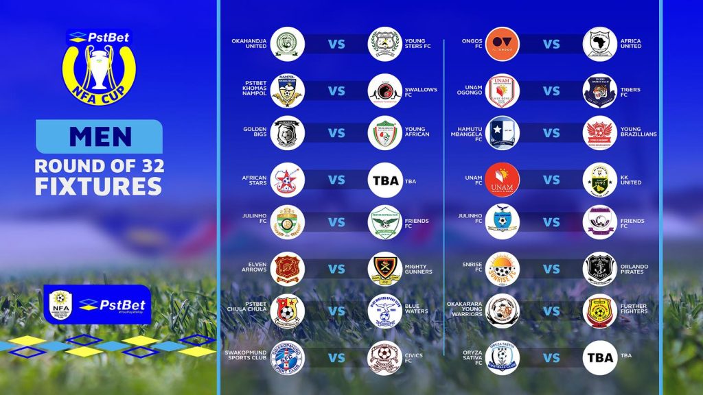 All we expect from you is to play; PstBet will pay