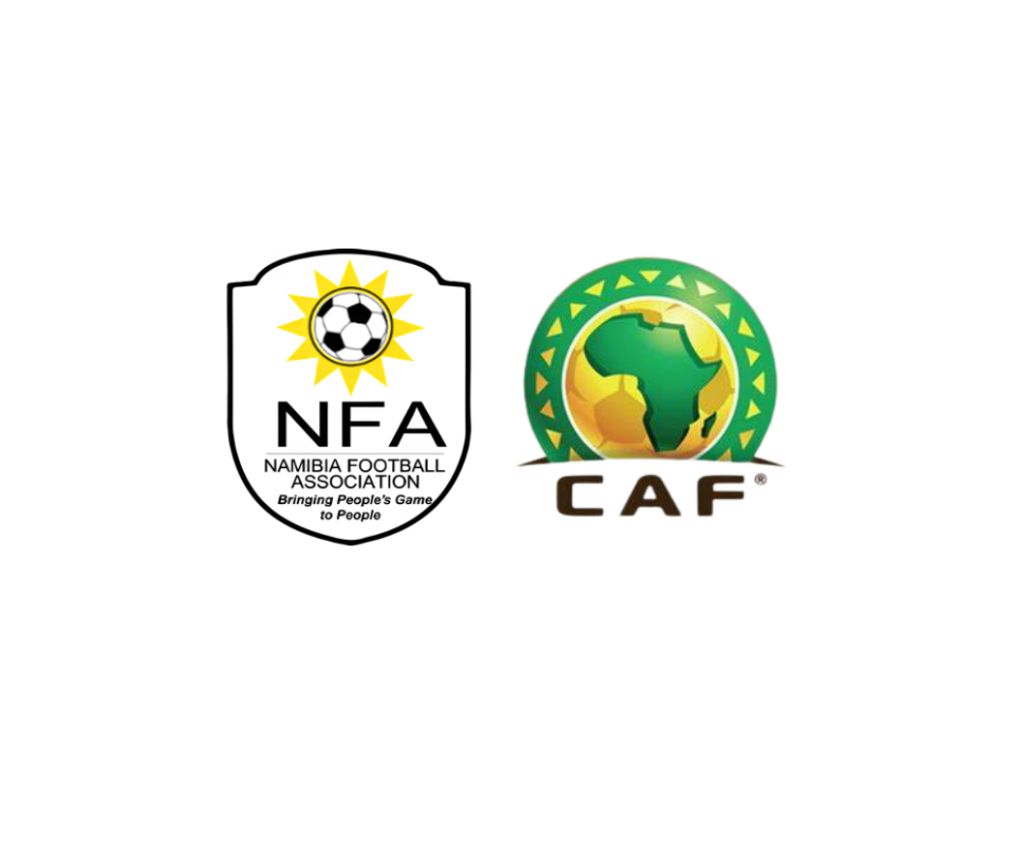 Calling all CAF A-License holders!