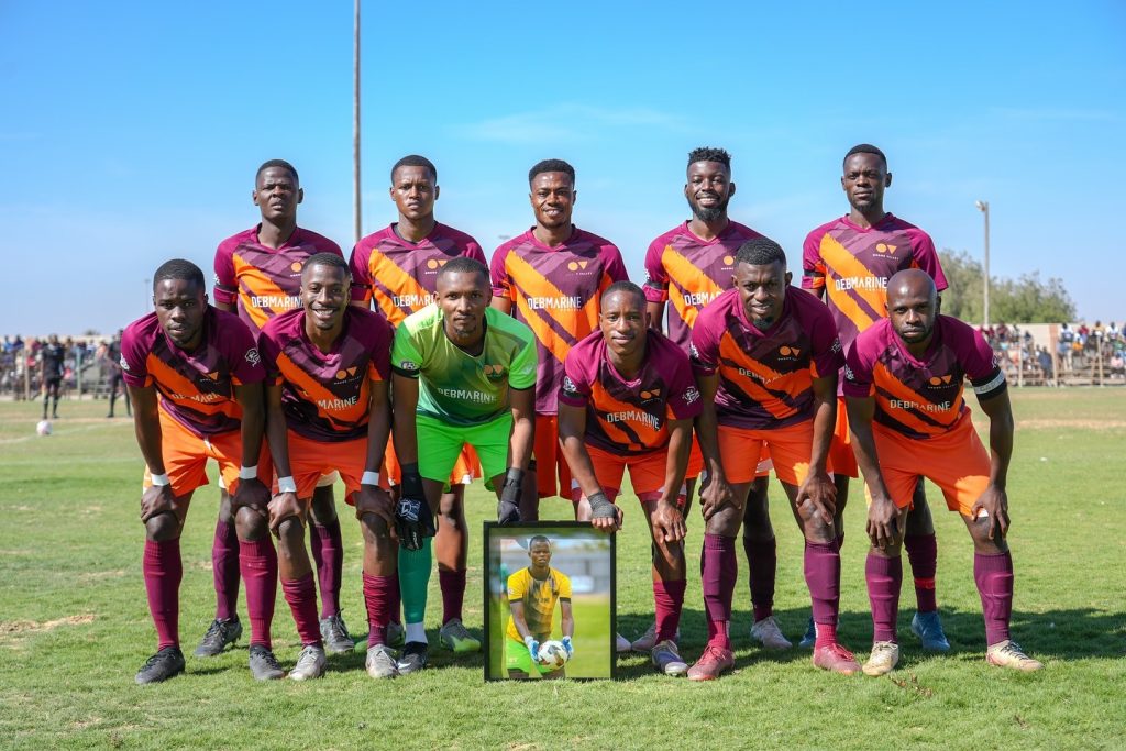 Early Relegation Fears Emerge as Tigers and Newcomers Stumble