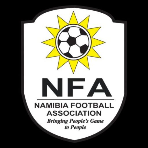 NFA
